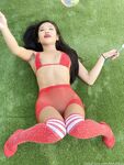 vinaskyy Photos