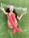 vinaskyy Photos