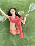 vinaskyy Photos