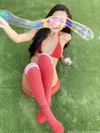 vinaskyy Photos