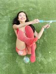 vinaskyy Photos