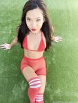 vinaskyy Photos