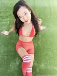 vinaskyy Photos