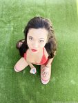 vinaskyy Photos