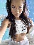 vinaskyy Photos