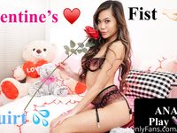 vinaskyy Photos