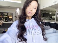 vinaskyy Photos