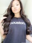 vinaskyy Photos