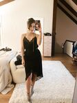 violette Photos
