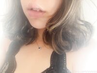 violette Photos