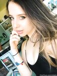 violette Photos
