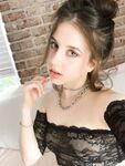 violette Photos