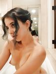 violette Photos