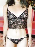 violette Photos