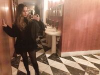 violette Photos
