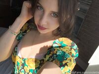 violette Photos