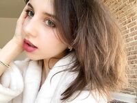 violette Photos