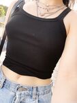 violette Photos