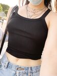 violette Photos