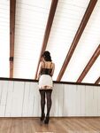 violette Photos