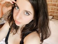 violette Photos