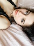 violette Photos