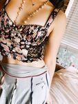 violette Photos