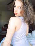 violette Photos