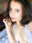 violette Photos