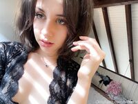 violette Photos