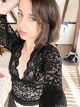 violette Photos