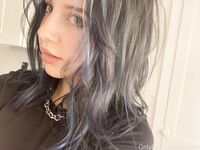 violette Photos