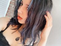 violette Photos