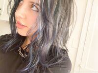 violette Photos