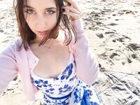 violette Photos