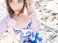 violette Photos