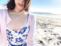 violette Photos