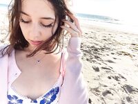 violette Photos