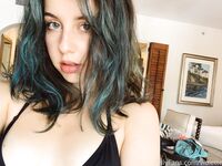 violette Photos