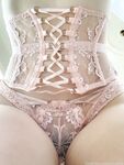 violette Photos