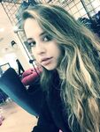 violette Photos