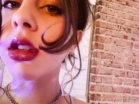 violette Photos