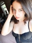 violette Photos