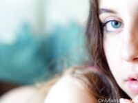violette Photos