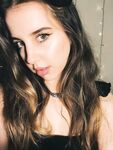 violette Photos