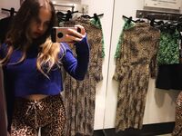 violette Photos