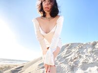 violette Photos