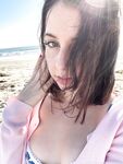 violette Photos