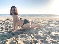 violette Photos