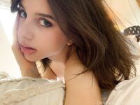 violette Photos